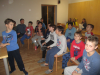 svn_5_razred_75