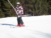 svn_5_razred_76