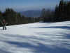 svn_5_razred_77