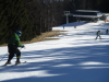 svn_5_razred_83