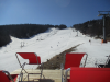 svn_5_razred_86