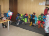 svn_5_razred_88