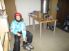svn_5_razred_89