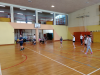 zzs_zimske_pocitnice_002