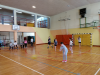zzs_zimske_pocitnice_003