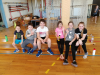 zzs_zimske_pocitnice_004