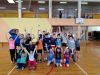 zzs_zimske_pocitnice_005