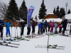 2019_01_31_zimski_sd_predmetna_stopnja_01