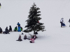 2019_01_31_zimski_sd_predmetna_stopnja_02