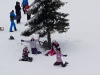 2019_01_31_zimski_sd_predmetna_stopnja_03