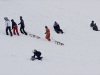2019_01_31_zimski_sd_predmetna_stopnja_05