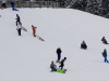 2019_01_31_zimski_sd_predmetna_stopnja_06