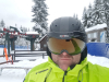 2019_01_31_zimski_sd_predmetna_stopnja_07