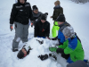 2019_01_31_zimski_sd_predmetna_stopnja_10