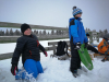 2019_01_31_zimski_sd_predmetna_stopnja_12