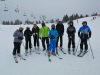 2019_01_31_zimski_sd_predmetna_stopnja_13