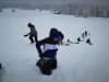 2019_01_31_zimski_sd_predmetna_stopnja_14