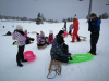 2019_01_31_zimski_sd_predmetna_stopnja_15
