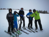 2019_01_31_zimski_sd_predmetna_stopnja_16