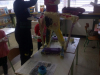 zimski_sportniki_v_1a_01