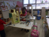 zimski_sportniki_v_1a_04