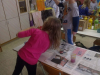 zimski_sportniki_v_1a_08