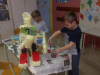 zimski_sportniki_v_1a_12