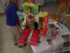 zimski_sportniki_v_1a_15