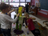 zimski_sportniki_v_1a_16